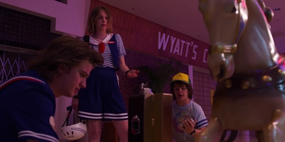 Stranger_Things_S03E02_mp44447.jpg