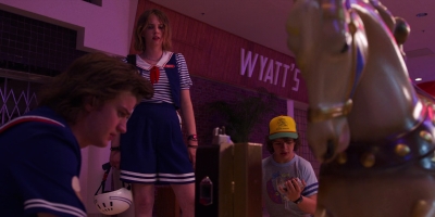 Stranger_Things_S03E02_mp44449.jpg