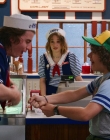 Stranger_Things_S03E02_mp44002.jpg