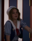 Stranger_Things_S03E02_mp44183.jpg
