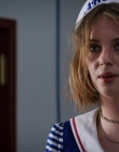Stranger_Things_S03E02_mp44222.jpg