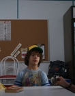 Stranger_Things_S03E02_mp44236.jpg