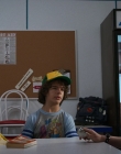 Stranger_Things_S03E02_mp44237.jpg
