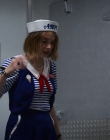 Stranger_Things_S03E02_mp44274.jpg
