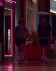 Stranger_Things_S03E02_mp44367.jpg