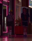 Stranger_Things_S03E02_mp44369.jpg