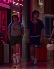 Stranger_Things_S03E02_mp44373.jpg