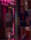 Stranger_Things_S03E02_mp44375.jpg