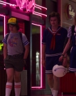 Stranger_Things_S03E02_mp44377.jpg