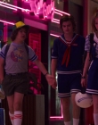 Stranger_Things_S03E02_mp44378.jpg