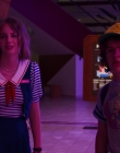 Stranger_Things_S03E02_mp44413.jpg