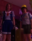 Stranger_Things_S03E02_mp44421.jpg