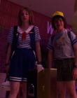 Filename=Stranger_Things_S03E02_mp44423.jpg
Filesize=856KiB
Dimensions=1920x960
Date added=Aug 03, 2025 Stranger_Things_S03E02_mp44423.jpg