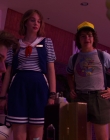 Stranger_Things_S03E02_mp44428.jpg