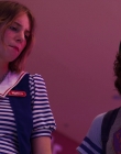 Stranger_Things_S03E02_mp44430.jpg