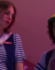 Filename=Stranger_Things_S03E02_mp44431.jpg
Filesize=903KiB
Dimensions=1920x960
Date added=Aug 03, 2025 Stranger_Things_S03E02_mp44431.jpg