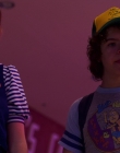 Stranger_Things_S03E02_mp44433.jpg