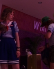 Stranger_Things_S03E02_mp44435.jpg
