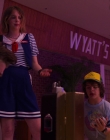 Stranger_Things_S03E02_mp44447.jpg