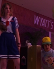 Stranger_Things_S03E02_mp44448.jpg