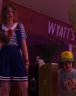 Stranger_Things_S03E02_mp44449.jpg