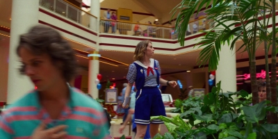 Stranger_Things_S03E03_mp40323.jpg