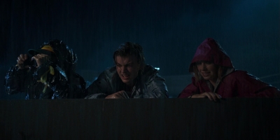 Stranger_Things_S03E03_mp40397.jpg