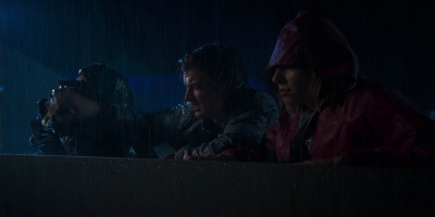 Stranger_Things_S03E03_mp40424.jpg