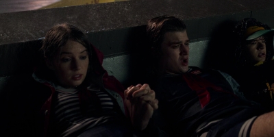 Stranger_Things_S03E03_mp40433.jpg