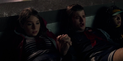 Stranger_Things_S03E03_mp40434.jpg