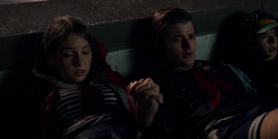 Stranger_Things_S03E03_mp40435.jpg