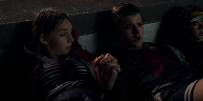 Stranger_Things_S03E03_mp40436.jpg