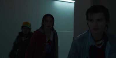 Stranger_Things_S03E03_mp40462.jpg