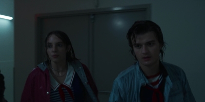 Stranger_Things_S03E03_mp40463.jpg
