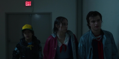 Stranger_Things_S03E03_mp40464.jpg