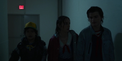 Stranger_Things_S03E03_mp40465.jpg