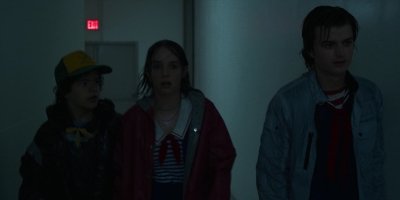 Stranger_Things_S03E03_mp40466.jpg