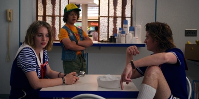 Stranger_Things_S03E04_mp40604.jpg