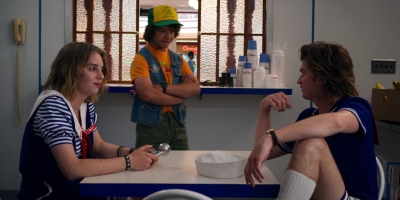 Stranger_Things_S03E04_mp40606.jpg