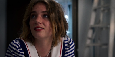 Stranger_Things_S03E04_mp40617.jpg