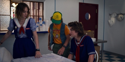 Stranger_Things_S03E04_mp40701.jpg