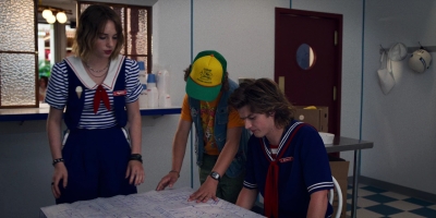 Stranger_Things_S03E04_mp40702.jpg