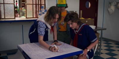 Stranger_Things_S03E04_mp40712.jpg