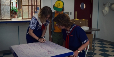 Stranger_Things_S03E04_mp40717.jpg