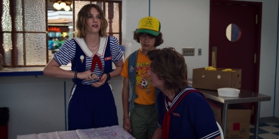 Stranger_Things_S03E04_mp40720.jpg