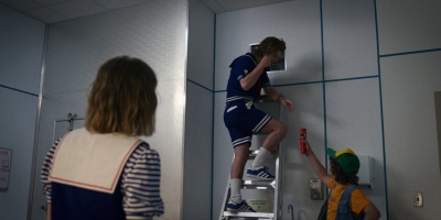 Stranger_Things_S03E04_mp40730.jpg