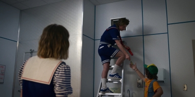 Stranger_Things_S03E04_mp40731.jpg