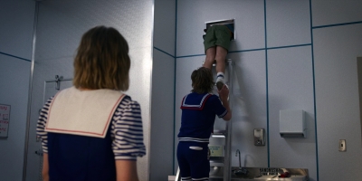 Stranger_Things_S03E04_mp40761.jpg