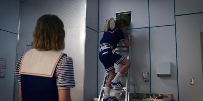 Stranger_Things_S03E04_mp40770.jpg