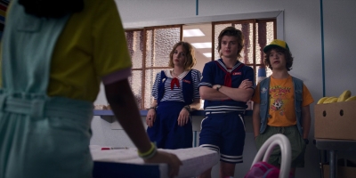 Stranger_Things_S03E04_mp40809.jpg
